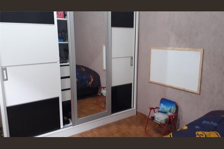 9_photo/94ce4321df.123a33632886331f-ATLAS-26cf4d2f-ee71-4a2e-bf7e-79dd00d3f81f.jpg de casa à venda com 4 quartos, 200m² em Vila Sacadura Cabral, Santo André