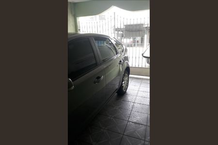 1_photo/94ce4321df.123a33632886331f-ATLAS-62b455bf-2032-4e51-af99-bfe068ed2af6.jpg de casa à venda com 4 quartos, 200m² em Vila Sacadura Cabral, Santo André