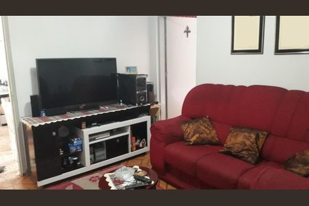 12_photo/94ce4321df.123a33632886331f-ATLAS-73b9d2ed-4b92-473d-8f0c-fd7e2c60e4e3.jpg de casa à venda com 4 quartos, 200m² em Vila Sacadura Cabral, Santo André