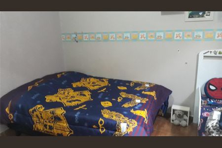 1_photo/94ce4321df.123a33632886331f-ATLAS-ce402482-f402-4f7e-a4ef-d0ef6ca9c8e9.jpg de casa à venda com 4 quartos, 200m² em Vila Sacadura Cabral, Santo André