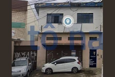 10_photo/94ce4321f9.1061d8d006d8df0d-ATLAS-6fcc507a-2e76-4d7f-9544-79301ec91e04.jpg de kitnet/studio à venda com 1 quarto, 25m² em Jardim Orlandina, Santo André