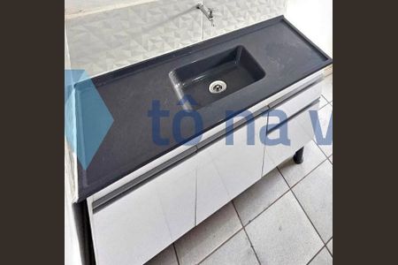 9_photo/94ce4321f9.1061d8d006d8df0d-ATLAS-94797f6a-b7b1-455e-b5c8-a604c7b8f4f2.jpg de kitnet/studio à venda com 1 quarto, 25m² em Jardim Orlandina, Santo André