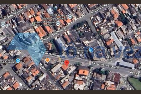 12_photo/94ce4321f9.1061d8d006d8df0d-ATLAS-a3a6d1cc-0b37-4f9c-8863-e2f261182519.jpg de kitnet/studio à venda com 1 quarto, 25m² em Jardim Orlandina, Santo André