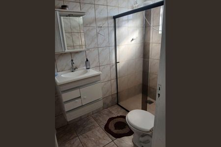 8_photo/94ce432207.07fb07773285f6be-ATLAS-b89c9b20-e804-426c-bea7-4c0eca65f37d.jpg de casa à venda com 2 quartos, 92m² em Vila Sacadura Cabral, Santo André