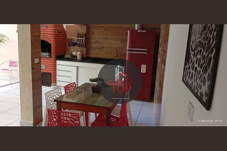 2_photo/94ce432211.859d3ea7f11d789b-ATLAS-095bf86c-e105-4fcd-bbe5-d22ed0de7b27.jpg de casa à venda com 2 quartos, 165m² em Vila Sacadura Cabral, Santo André