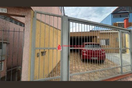 7_photo/94ce43222f.6289b4c0aa4bf96d-ATLAS-20fd39af-e2a0-428e-a504-1d6c13ca6e86.jpg de casa para alugar com 4 quartos, 190m² em Vila Palmares, Santo André