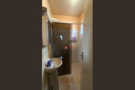 45_photo/94ce43222f.6289b4c0aa4bf96d-ATLAS-43d7a58b-84fa-44b8-bf0a-9b711b178c5f.jpg de casa para alugar com 4 quartos, 190m² em Vila Palmares, Santo André