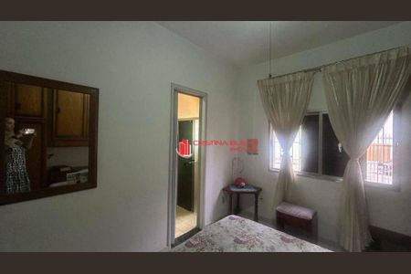 5_photo/94ce43222f.6289b4c0aa4bf96d-ATLAS-72ea504b-5f7b-4cea-9bb6-4f6907ae6cef.jpg de casa para alugar com 4 quartos, 190m² em Vila Palmares, Santo André