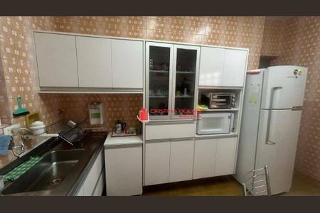 11_photo/94ce43222f.6289b4c0aa4bf96d-ATLAS-812d8fce-3bdd-41ff-b75c-2fc4300d87d7.jpg de casa para alugar com 4 quartos, 190m² em Vila Palmares, Santo André