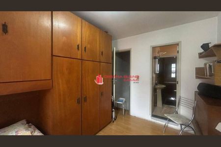 43_photo/94ce43222f.6289b4c0aa4bf96d-ATLAS-a803e7b7-e3dc-41df-bcb6-2b0683501f50.jpg de casa para alugar com 4 quartos, 190m² em Vila Palmares, Santo André