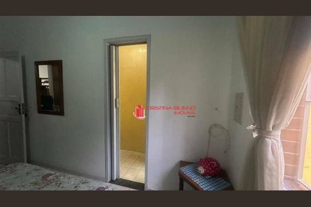 7_photo/94ce43222f.6289b4c0aa4bf96d-ATLAS-cd5a8e94-1bb4-4f47-af7b-b2df1a57c2ec.jpg de casa para alugar com 4 quartos, 190m² em Vila Palmares, Santo André