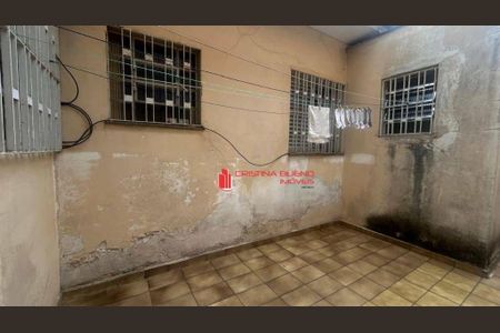 49_photo/94ce43222f.6289b4c0aa4bf96d-ATLAS-e92ebc54-1b1f-42b6-b192-6481c9b91eab.jpg de casa para alugar com 4 quartos, 190m² em Vila Palmares, Santo André