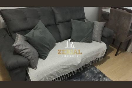 6_photo/94ce432363.36806fd77cfbb2b5-ATLAS-04bd0712-e70d-4150-9391-7e336045ce4f.jpg de apartamento à venda com 2 quartos, 48m² em Vila Sacadura Cabral, Santo André