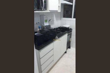 3_photo/94ce432363.36806fd77cfbb2b5-ATLAS-6840cccf-03b3-4b7d-bd18-23e33b14c885.jpg de apartamento à venda com 2 quartos, 48m² em Vila Sacadura Cabral, Santo André