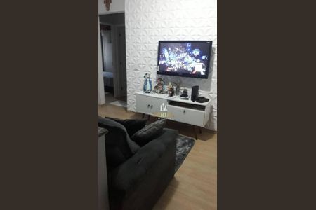 11_photo/94ce432363.36806fd77cfbb2b5-ATLAS-d365cd2b-8cb9-4b77-b8d5-2cadbf60857e.jpg de apartamento à venda com 2 quartos, 48m² em Vila Sacadura Cabral, Santo André