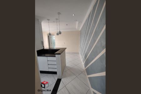 11_photo/94ce43238b.e55d5649294f0132-ATLAS-57eb1965-e1c4-41da-b8b1-7c7004e7d963.jpg de apartamento para alugar com 2 quartos, 50m² em Vila Palmares, Santo André