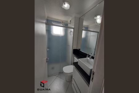 12_photo/94ce43238b.e55d5649294f0132-ATLAS-7e34ff85-be4f-486a-bae2-9b251a5d0beb.jpg de apartamento para alugar com 2 quartos, 50m² em Vila Palmares, Santo André