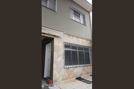 3_photo/94ce4323c7.a64aef6598c47c00-ATLAS-11c45fb9-79f9-44cb-82c5-4a73c689cede.jpg de casa para alugar com 3 quartos, 152m² em Vila Palmares, Santo André