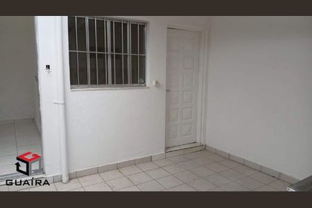 6_photo/94ce4323c7.a64aef6598c47c00-ATLAS-2dc72a0e-1f55-4f36-9c1f-cd2f8a90310f.jpg de casa para alugar com 3 quartos, 152m² em Vila Palmares, Santo André