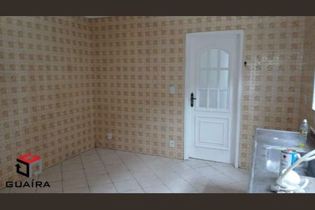 7_photo/94ce4323c7.a64aef6598c47c00-ATLAS-36027aa3-7e6e-47e7-90c9-33c2c7c2def2.jpg de casa para alugar com 3 quartos, 152m² em Vila Palmares, Santo André