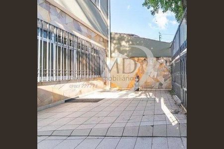 33_photo/94ce4323c7.b717415423602c11-ATLAS-37cc8d0f-0cdf-4783-8465-cd987dea044c.jpg de casa para alugar com 4 quartos, m² em Vila Palmares, Santo André