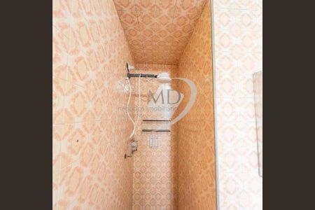 11_photo/94ce4323c7.b717415423602c11-ATLAS-47c32bc7-aed4-41a5-abb0-3f2bf1c212b7.jpg de casa para alugar com 4 quartos, m² em Vila Palmares, Santo André