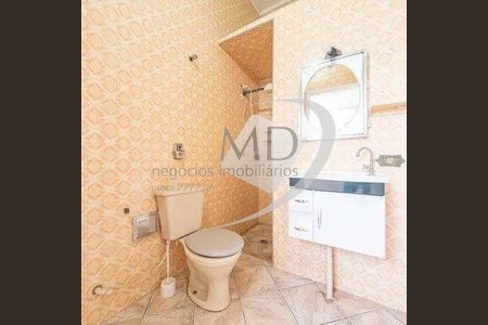 18_photo/94ce4323c7.b717415423602c11-ATLAS-4bde7e68-bc7b-49f7-8a8a-7c35f203c53c.jpg de casa para alugar com 4 quartos, m² em Vila Palmares, Santo André