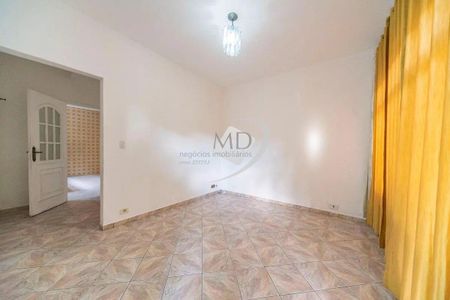 48_photo/94ce4323c7.b717415423602c11-ATLAS-4f527e1f-250e-4efb-bbdd-6bcff9b43d13.jpg de casa para alugar com 4 quartos, m² em Vila Palmares, Santo André