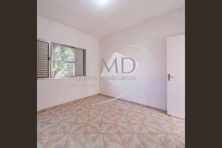 32_photo/94ce4323c7.b717415423602c11-ATLAS-6010db2b-cbdf-4e6e-9af3-9721e3ffe1d2.jpg de casa para alugar com 4 quartos, m² em Vila Palmares, Santo André