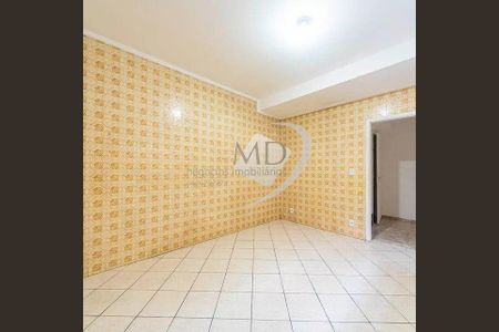 19_photo/94ce4323c7.b717415423602c11-ATLAS-6d285b94-5aa4-4e5f-9a43-655801fd8b8e.jpg de casa para alugar com 4 quartos, m² em Vila Palmares, Santo André