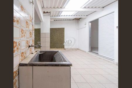 12_photo/94ce4323c7.b717415423602c11-ATLAS-98a38569-e4fe-4674-ac8a-b8bce1a6665a.jpg de casa para alugar com 4 quartos, m² em Vila Palmares, Santo André