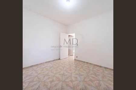 31_photo/94ce4323c7.b717415423602c11-ATLAS-ba8b7cad-474d-43a7-b4ff-d352ddee35d5.jpg de casa para alugar com 4 quartos, m² em Vila Palmares, Santo André