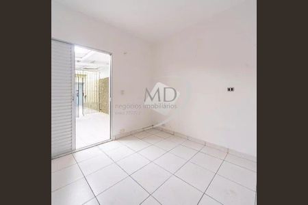 27_photo/94ce4323c7.b717415423602c11-ATLAS-ca8d02d5-c377-4e15-9e15-a83038e3fb16.jpg de casa para alugar com 4 quartos, m² em Vila Palmares, Santo André