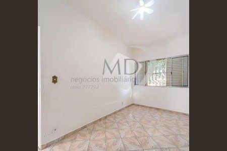 34_photo/94ce4323c7.b717415423602c11-ATLAS-ed7cd5c4-a2f0-4e3a-a0f0-3b2fb4ee99c4.jpg de casa para alugar com 4 quartos, m² em Vila Palmares, Santo André