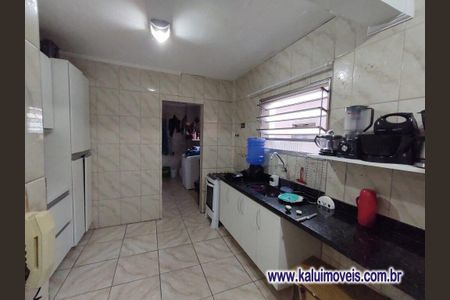 15_photo/94ce432417.f38e38137a2159e3-ATLAS-d7ecdef6-7a1c-4033-a404-7ea8e8faf209.jpg de casa à venda com 2 quartos, 77m² em Vila Palmares, Santo André