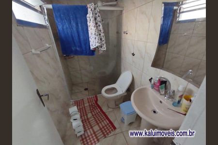 20_photo/94ce432417.f38e38137a2159e3-ATLAS-e6358208-bebf-4826-a871-03bc542e82ce.jpg de casa à venda com 2 quartos, 77m² em Vila Palmares, Santo André