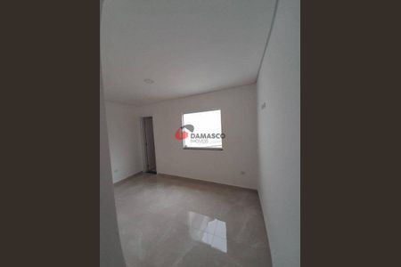 2_photo/94ce432419.25513f80b9102cfa-ATLAS-b852b440-d25b-4ea0-a5d1-e0e708fde7cb.jpg de apartamento à venda com 2 quartos, 50m² em Vila Palmares, Santo André