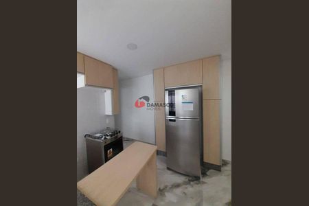 6_photo/94ce43241b.c893b0eb02cb2f53-ATLAS-25d80e16-c8c9-43a0-a4b4-9e4e4f79ab65.jpg de apartamento à venda com 2 quartos, 47m² em Vila Palmares, Santo André