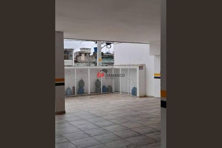 5_photo/94ce43241b.c893b0eb02cb2f53-ATLAS-a6d87843-d68f-49cf-be2d-c8d4436b7209.jpg de apartamento à venda com 2 quartos, 47m² em Vila Palmares, Santo André