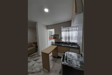 9_photo/94ce43241b.c893b0eb02cb2f53-ATLAS-cdc8e6f8-24f9-4c7d-8e32-bcc547132993.jpg de apartamento à venda com 2 quartos, 47m² em Vila Palmares, Santo André