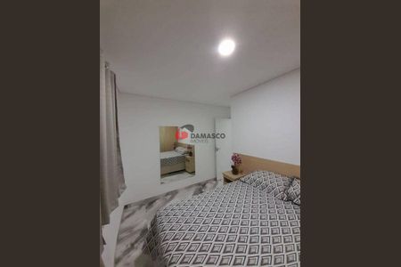 12_photo/94ce43241b.c893b0eb02cb2f53-ATLAS-cfba9e8b-584e-4943-a251-08e0a1de2ac8.jpg de apartamento à venda com 2 quartos, 47m² em Vila Palmares, Santo André