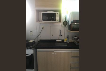 5_photo/94ce432439.92bd7eb76981e119-ATLAS-4eef755d-973d-4217-a30e-8bcbdac4263f.jpg de casa à venda com 1 quarto, 180m² em Vila Palmares, Santo André