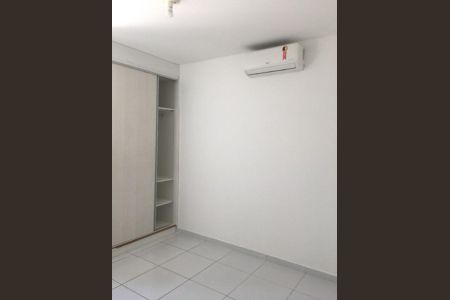 7_photo/94ce432439.92bd7eb76981e119-ATLAS-807f7722-ece7-459f-ad87-bc94b8481629.jpg de casa à venda com 1 quarto, 180m² em Vila Palmares, Santo André