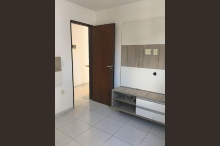 9_photo/94ce432439.92bd7eb76981e119-ATLAS-9bf72fa4-4234-4ee1-850c-8ad922e2f3b3.jpg de casa à venda com 1 quarto, 180m² em Vila Palmares, Santo André