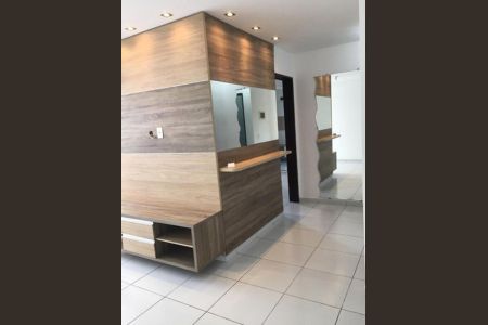 10_photo/94ce432439.92bd7eb76981e119-ATLAS-b4c2aa7c-427c-4e49-bb48-efabbc0e9a3b.jpg de casa à venda com 1 quarto, 180m² em Vila Palmares, Santo André