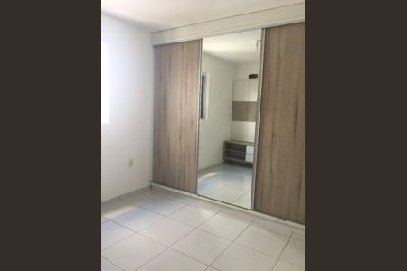 11_photo/94ce432439.92bd7eb76981e119-ATLAS-bac7eb59-989d-4743-856d-72ea32eb72ea.jpg de casa à venda com 1 quarto, 180m² em Vila Palmares, Santo André