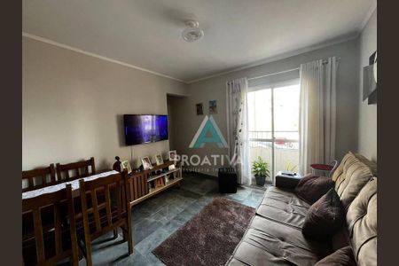 11_photo/94ce43246d.b05a1df6aa3114cf-ATLAS-06b06ea5-60f6-4d58-ba65-e87604baab99.jpg de apartamento à venda com 3 quartos, 56m² em Vila Palmares, Santo André