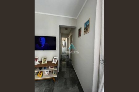 6_photo/94ce43246d.b05a1df6aa3114cf-ATLAS-11d7b73d-cce2-472c-9d1e-95fc284b77cd.jpg de apartamento à venda com 3 quartos, 56m² em Vila Palmares, Santo André