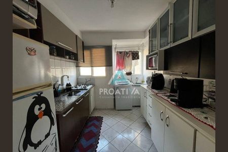 7_photo/94ce43246d.b05a1df6aa3114cf-ATLAS-12ae7a64-cd5d-40c9-aa96-a664720a8b63.jpg de apartamento à venda com 3 quartos, 56m² em Vila Palmares, Santo André