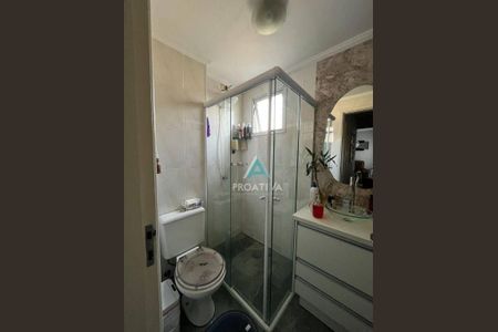 9_photo/94ce43246d.b05a1df6aa3114cf-ATLAS-15be8d6a-b1c8-4f1d-84ce-1d6510c96ce2.jpg de apartamento à venda com 3 quartos, 56m² em Vila Palmares, Santo André